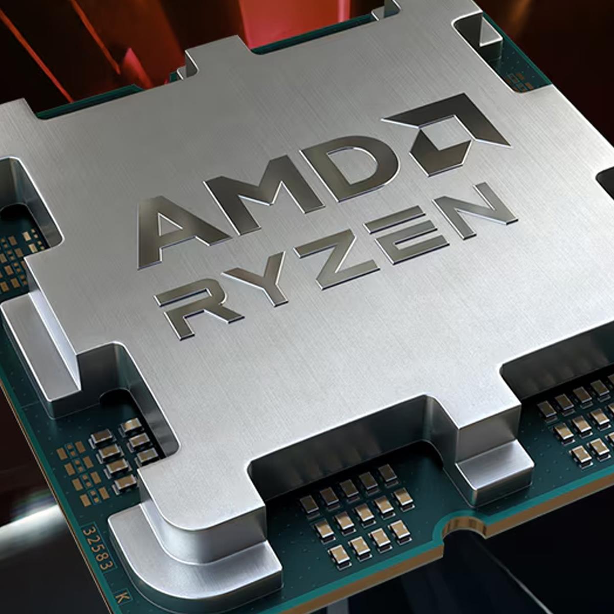 AMD Ryzen 9 9950X3D And 9900X3D Gaming CPU Pricing And AMD Ryzen 9 9950X3D And 9900X3D Gaming CPU Pricing And