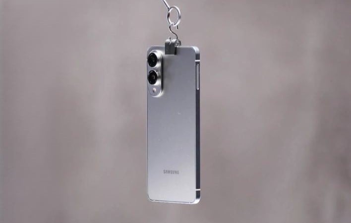 hero Samsung%20Edge%20(2)