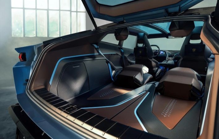 Lamborghini Lanzador 5%20(2)