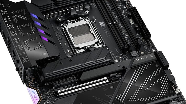 asus-rog.jpg