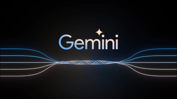 hero google ai gemini assistant