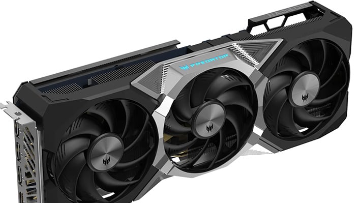 acer 9070