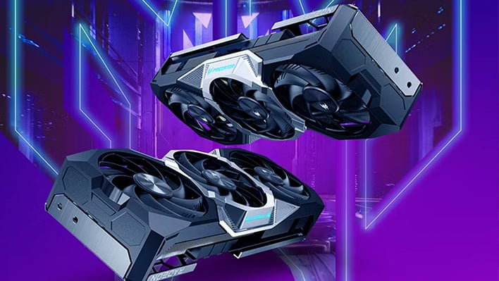 acer hero