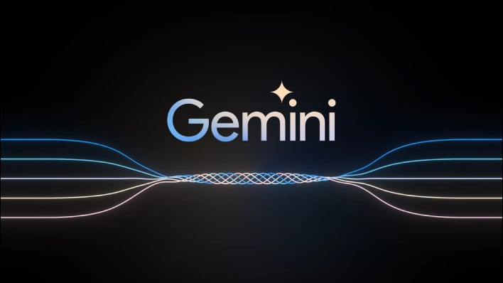 Gemini AI Excels At Removing Watermarks And Photographers Are Concerned