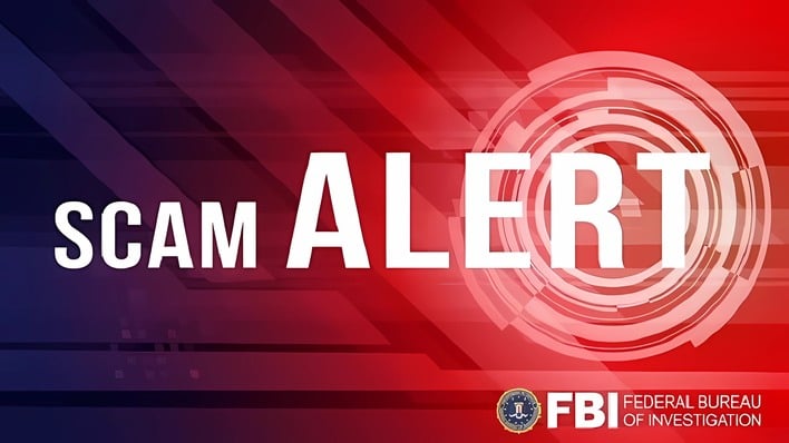 hero fbi scam alert