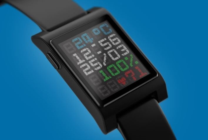 Core Time 2 profile%20(2)