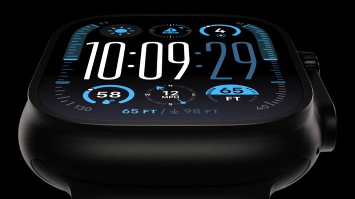 apple watch cameras hero