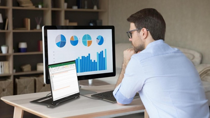 compal laptop desktop