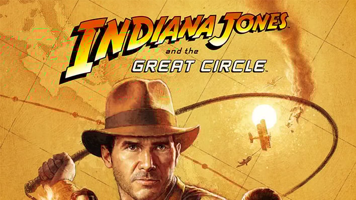 great circle