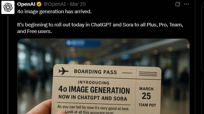 body open ai x tweet image generator