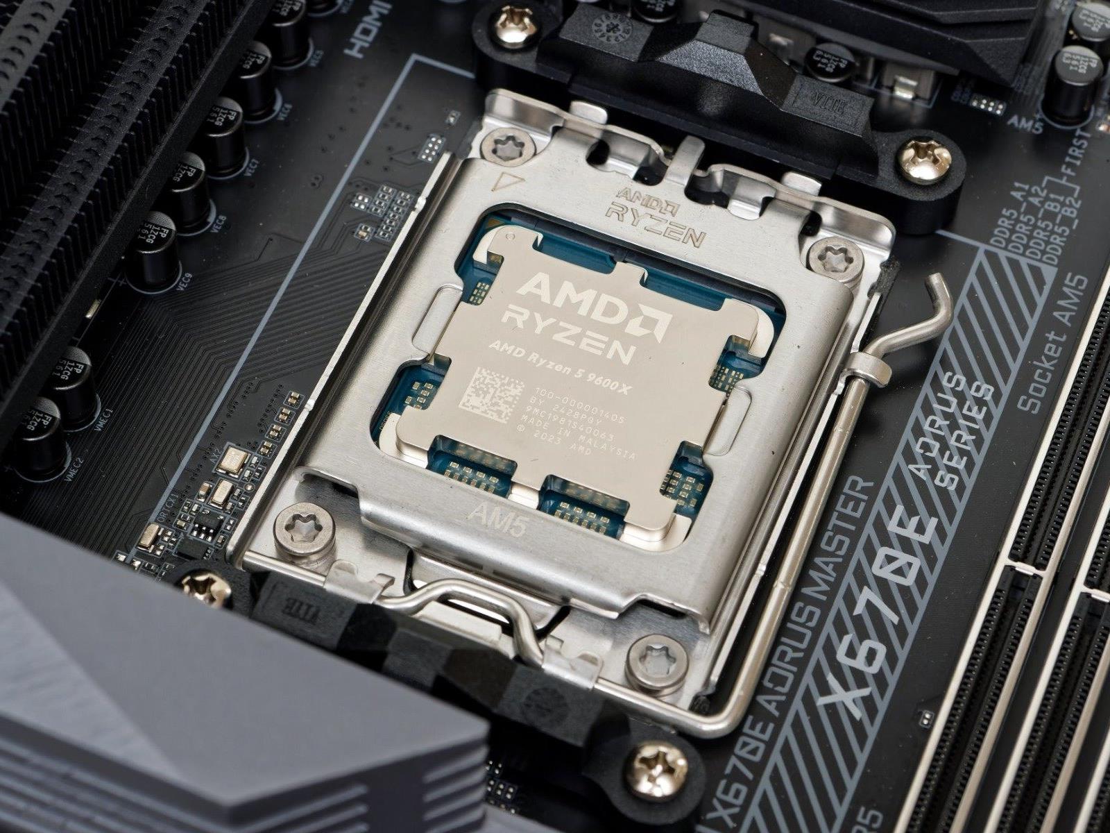 4x3_1600x1200_highres-ryzen-