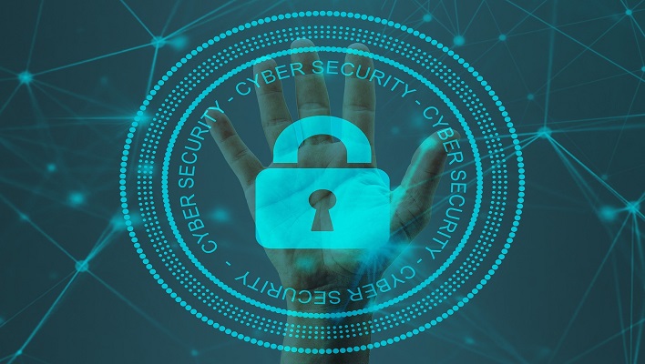 hero open ai 100k bounty security researchers