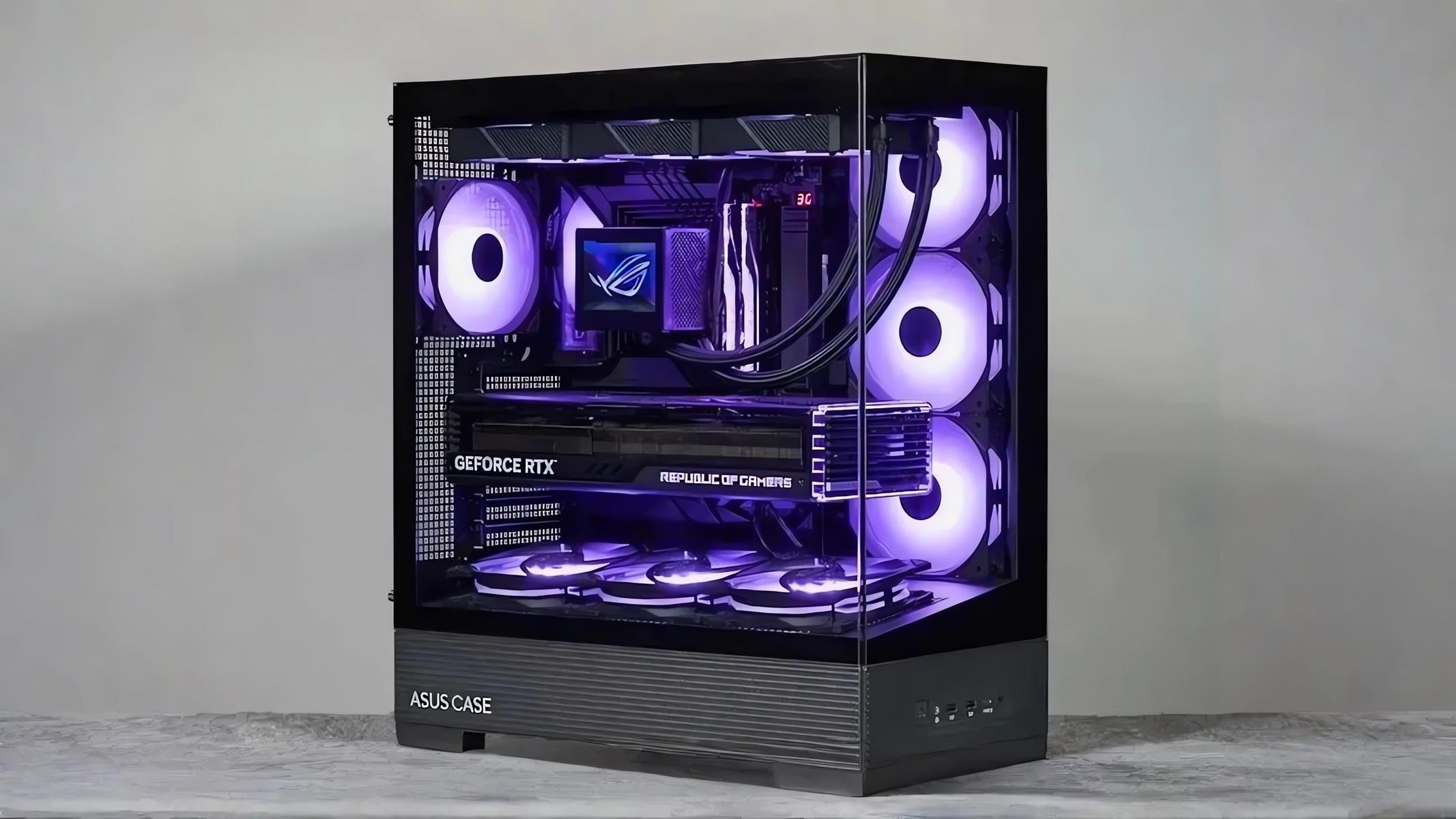 16x9_2133x1200_highres-asus-