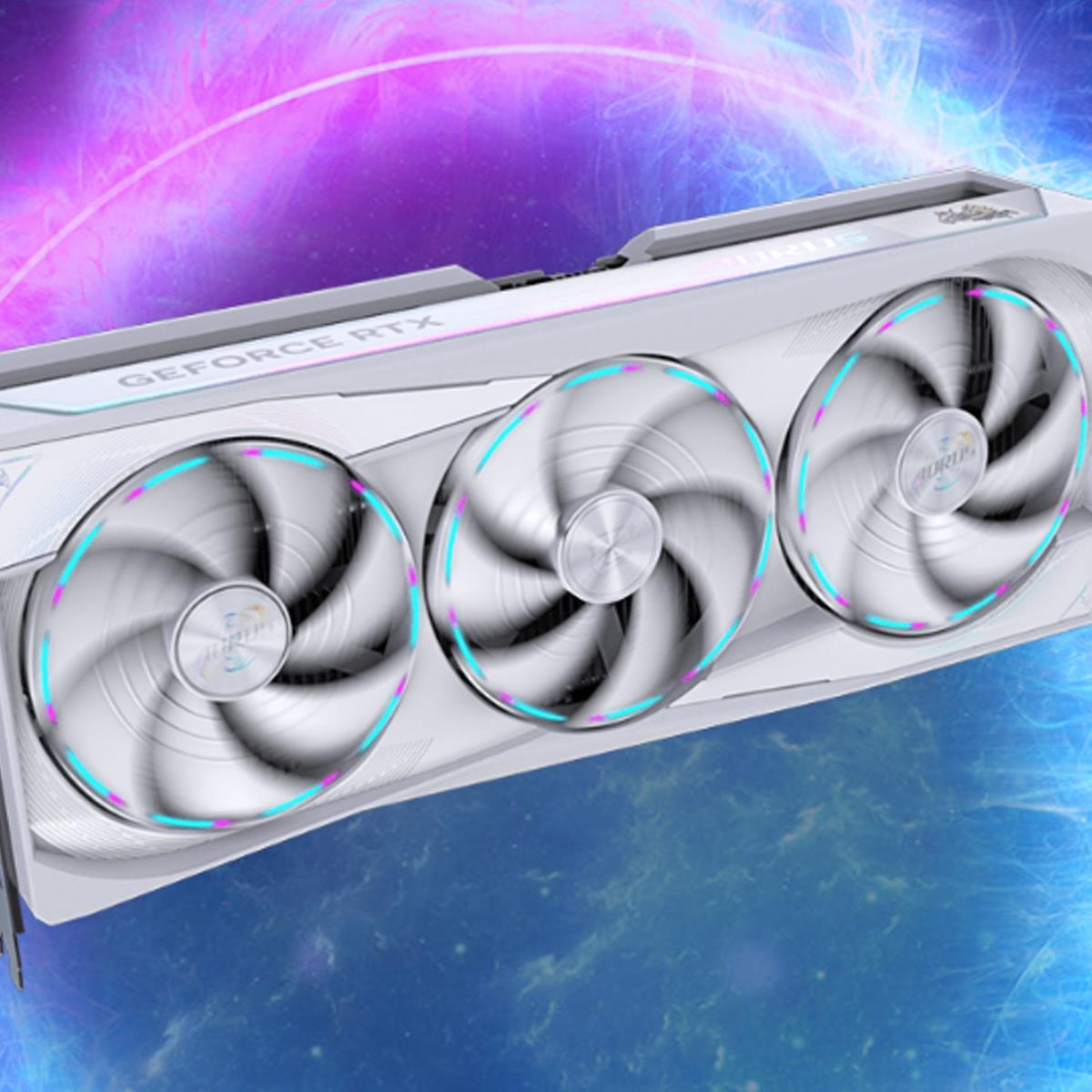 GeForce RTX 5090 For $1699? Beware Of Scam Listings On Amazon