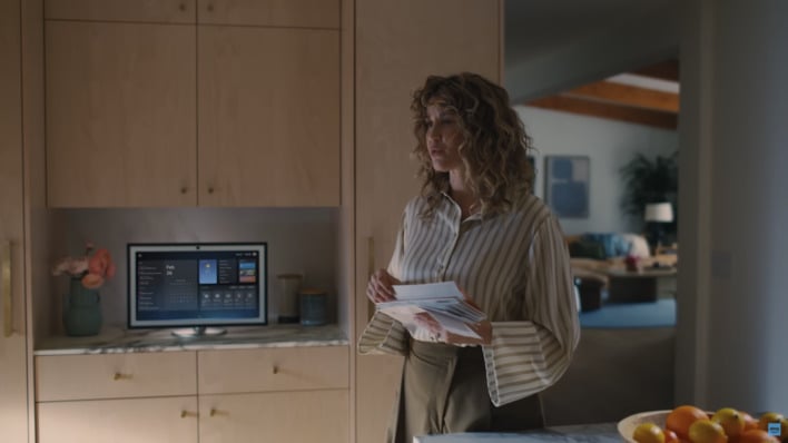 Amazon's Alexa+ AI Assistant Starts Rolling Out With Some Big Caveats