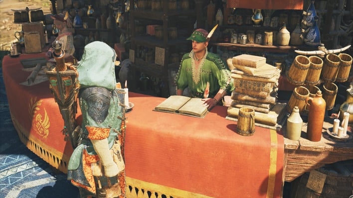 monster hunter wilds cheaters hero