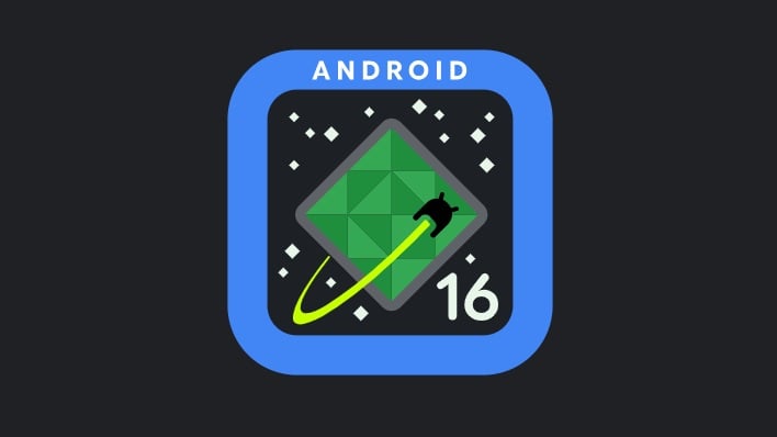 hero android 16 beta release