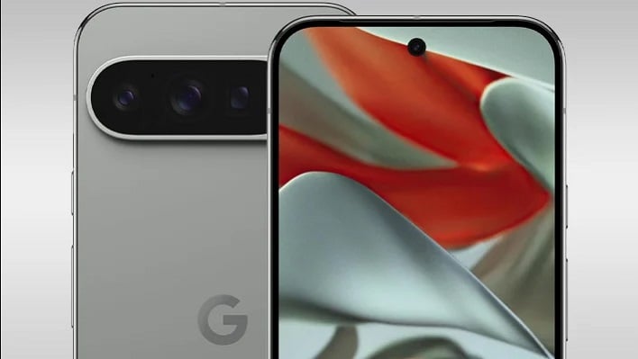 Android 16 Beta 3.2 Fixes Battery Drain, Screen Flickers And More Pixel Issues