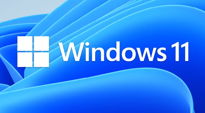 The Windows Taskbar Is Getting A Much-Needed Upgrade And It's About Time