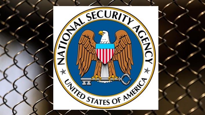 The NSA Sounds Security Alarm For Billions Of iPhone And Android Phones
