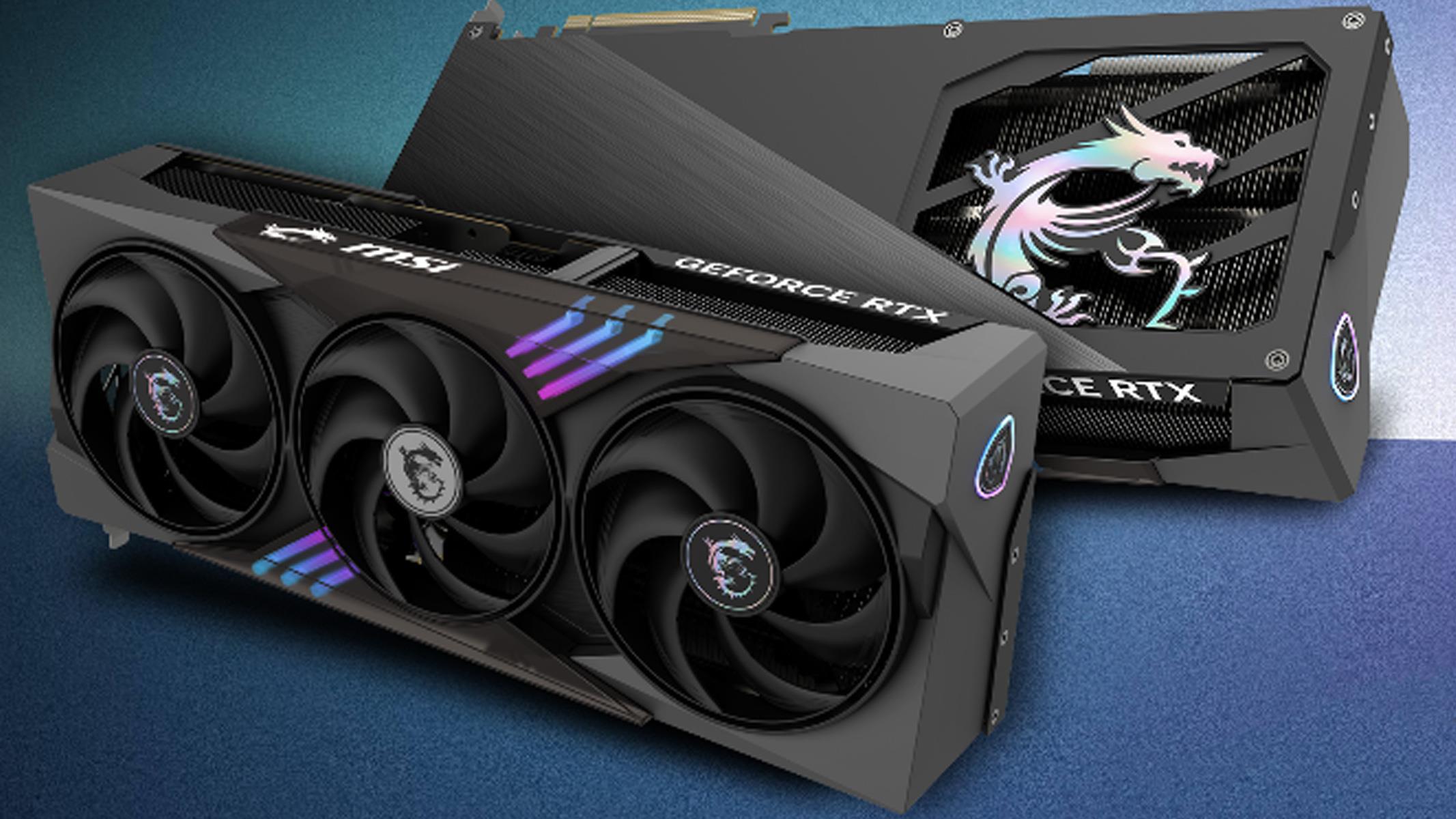 Retailer Stuns Gamer With A $1000 Price Hike On His GeForce RTX