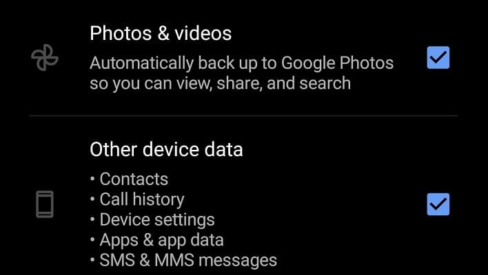 body backup photos videos others