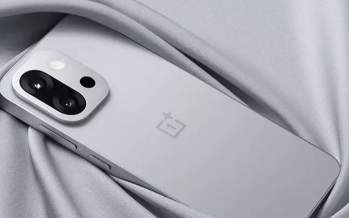 oneplus13tgrey