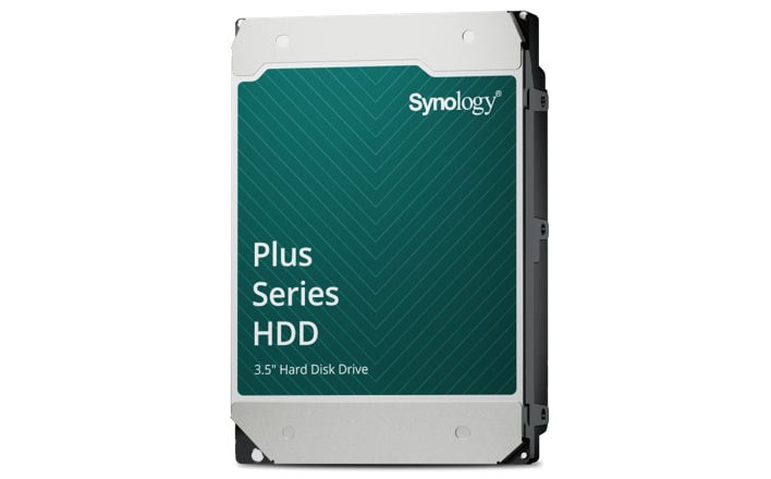 Drive2 Synology Nas News