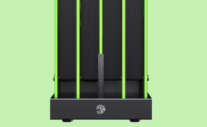 blade concept front1