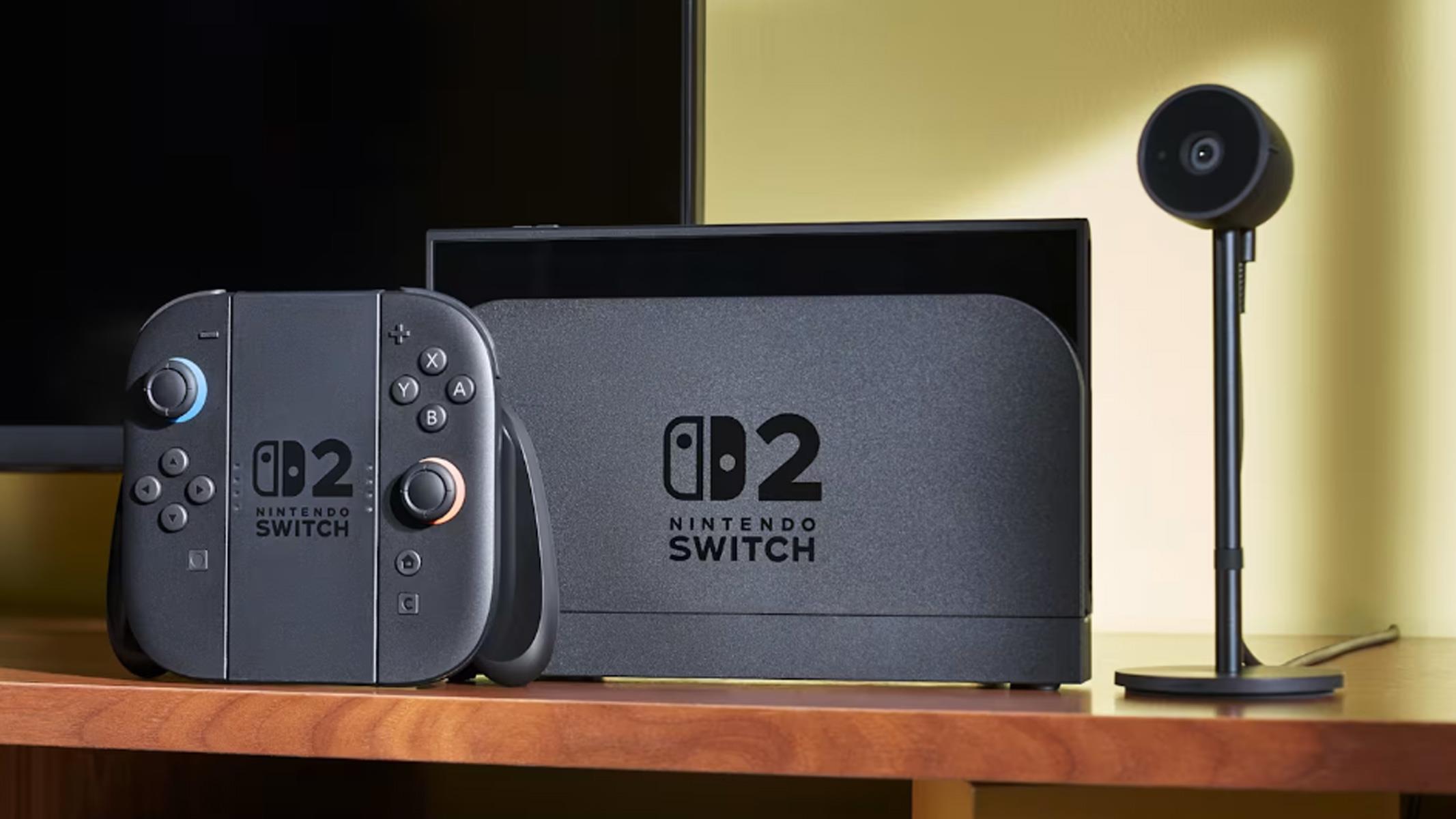 Afterparty - Limited Run #95 [Nintendo Switch] – Shopville