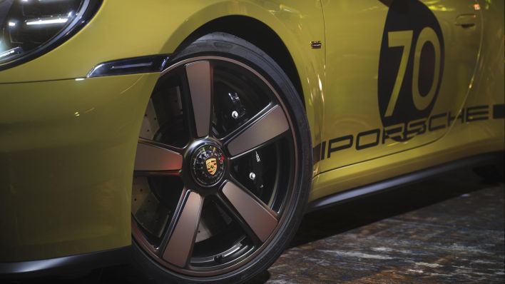 porsche spirit 70 wheels1