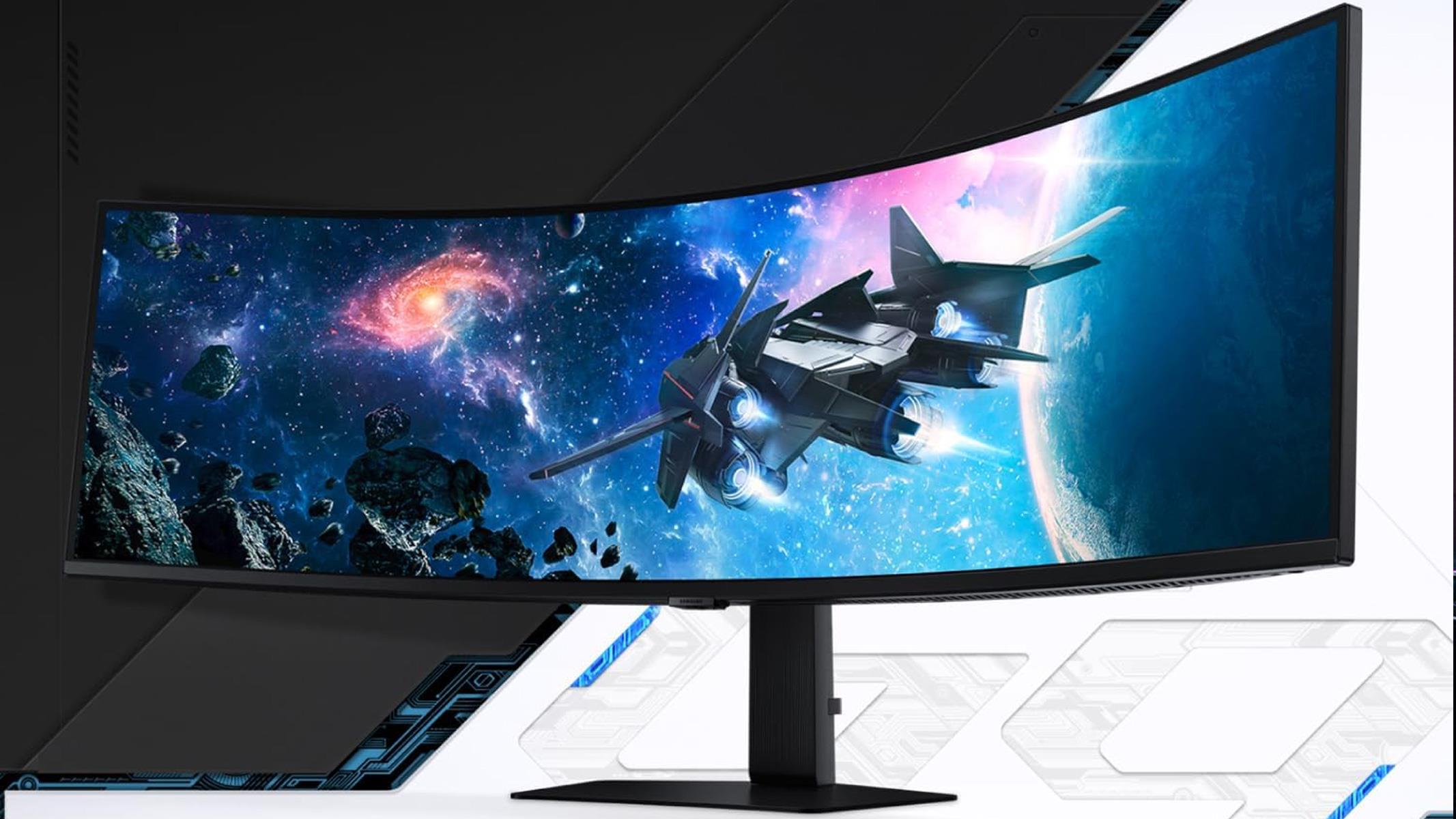 Samsung's 49 Samsung's 49