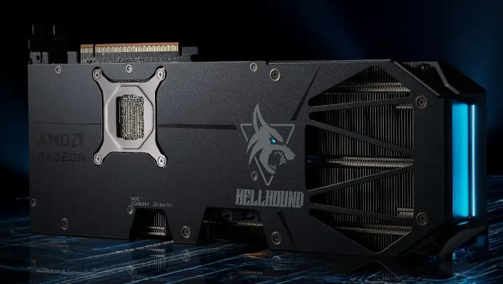 hothardware.com