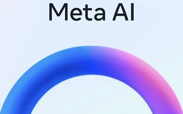 meta ai chatbot