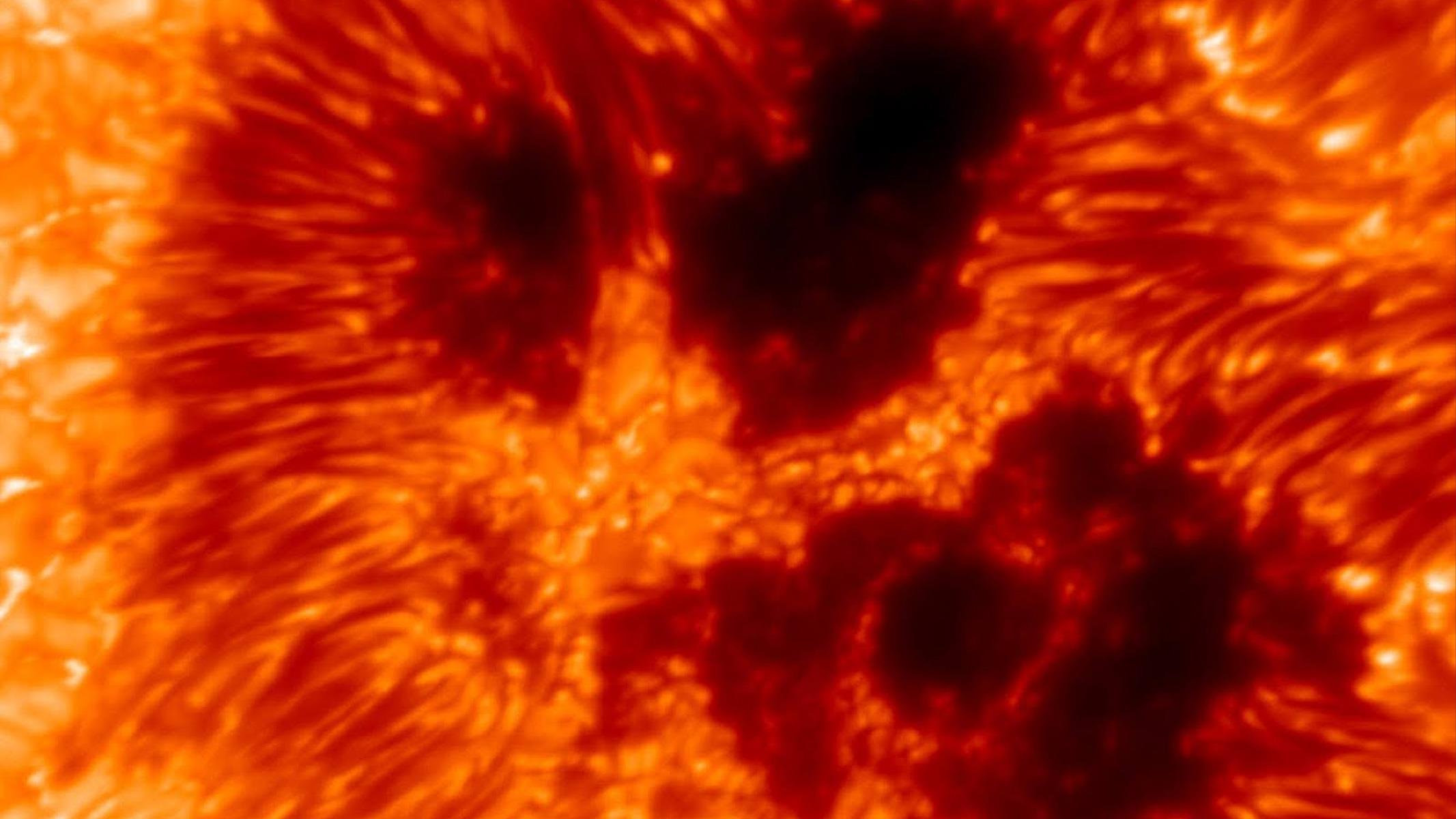 16x9_2133x1200_highres-sun-