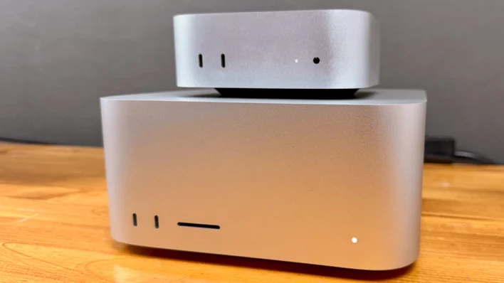 Urgent Apple AirPlay Security Alert Sounds For Billions Of Devices