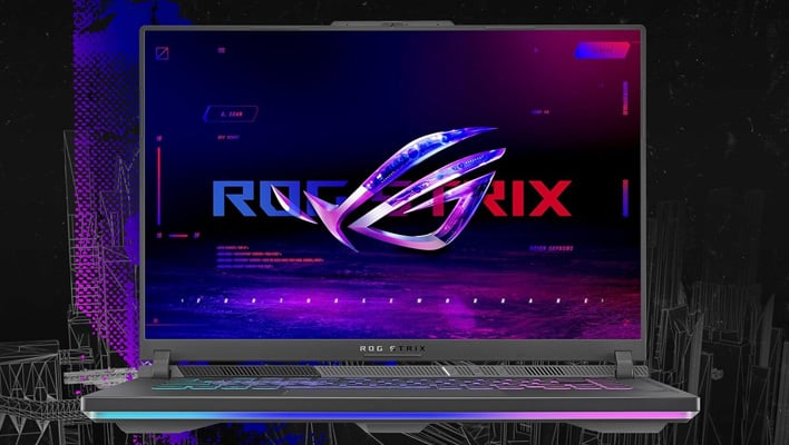 Acer Nitro V Gaming Laptop With RTX GPU For $699 Is A Great Deal