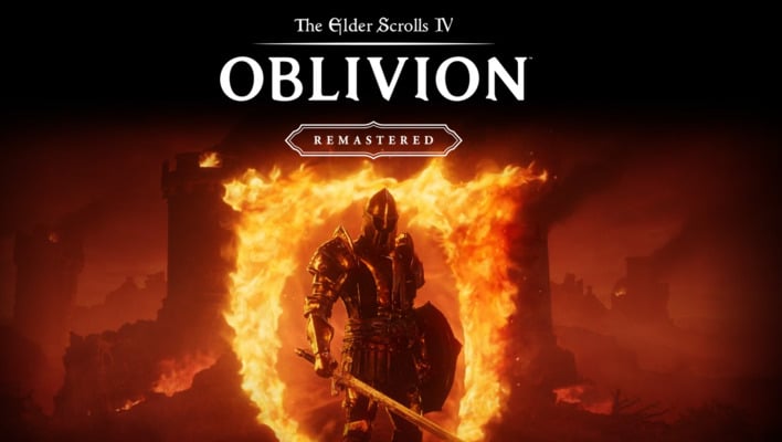Why Bethesda Games Will Probably Always Have Unwanted Loading Screens