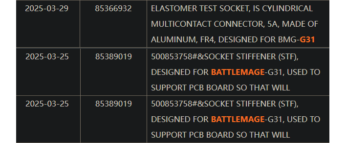 haze battlemage tweetimg