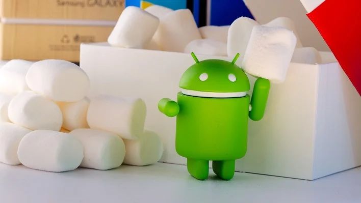 Google Is Developing Android Desktop Mode To Compete With DeX