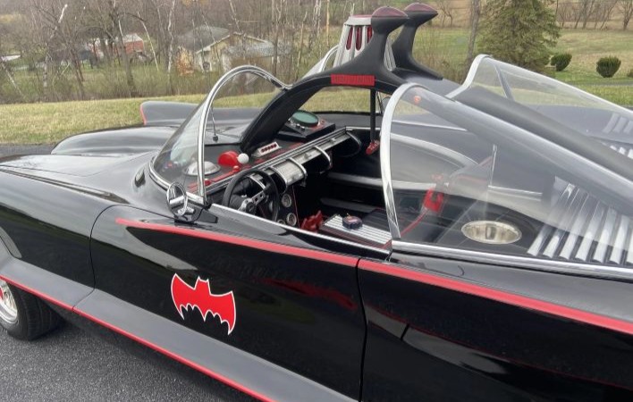 batmobile drivers1