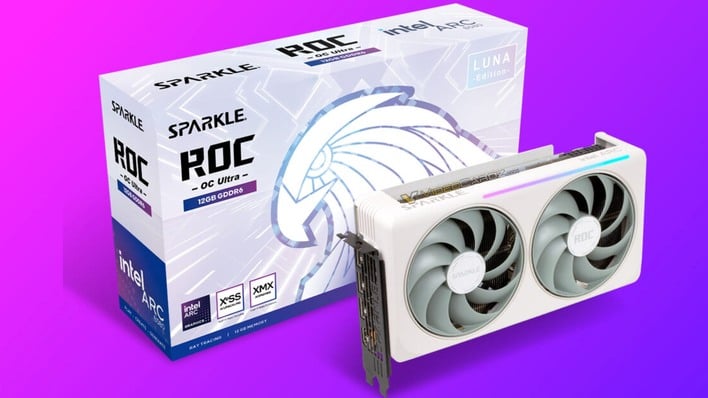 card with box videocardz hero image