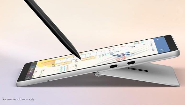 Microsoft Surface Pro 12, Surface Laptop 13 Unleash Snapdragon X At Great Prices