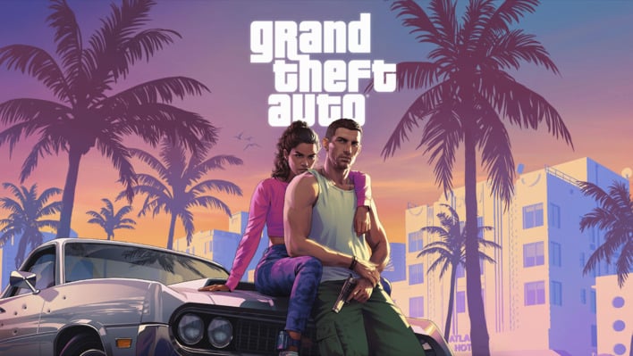 shuhei yoshida game pricing gta vi body