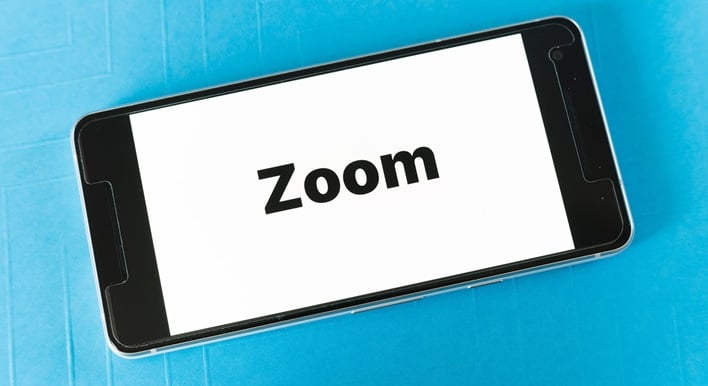 body zoom skype alternative