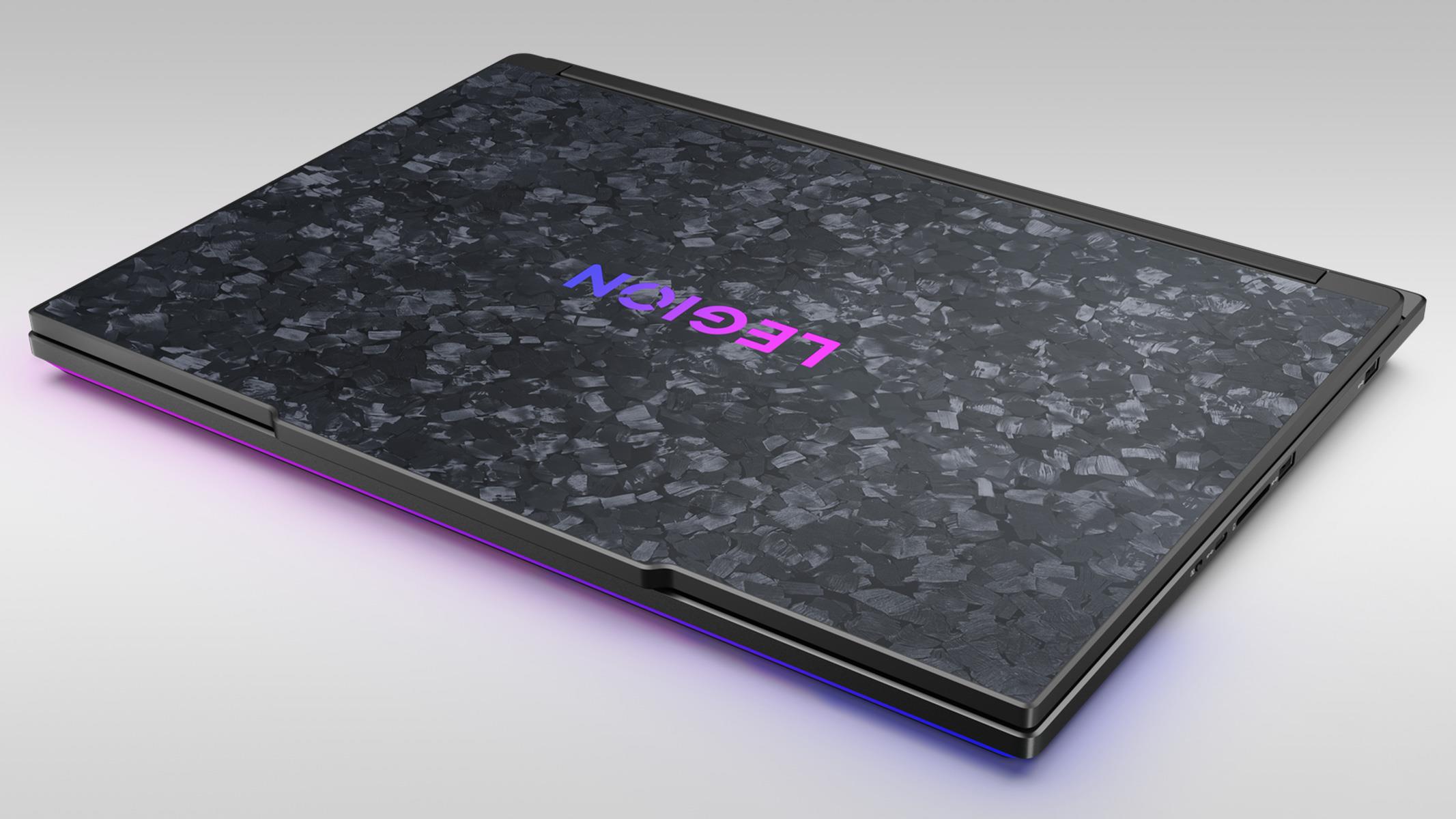 Lenovo＋デュアルモニター＋インテルi-5＋nVidiaゲーミング＋SSD480GB＋office2019＋Photoshop2021 Amazon.com: Lenovo ThinkPad X1 Gen 9 21KE005PUS 14