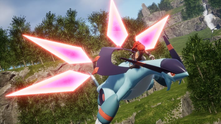 palworld changes nintendo lawsuit body