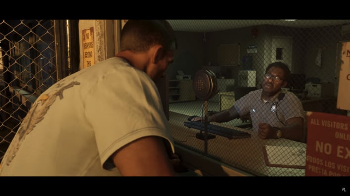 7 Important Details You Missed In Rockstar’s Second GTA 6 Trailer