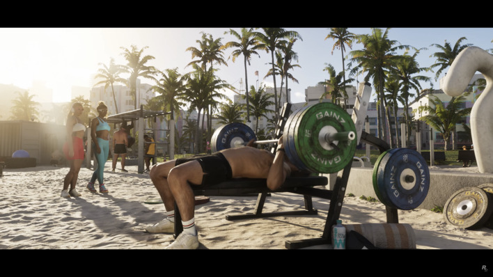 grand theft auto vi trailer 2 missed details body03