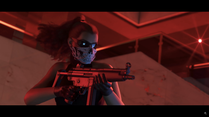 grand theft auto vi trailer 2 missed details body05